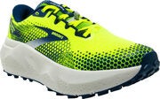 Brooks Caldera 6 Trail Running Shoes - Men's / 75$+tx FS (reg 190$)
