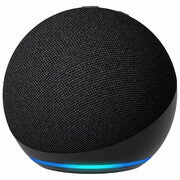 Amazon Echo dot 5th Gen - 27.99$CAD (42$CAD off)