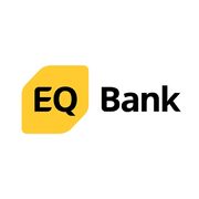 EQ Bank matching WealthSimple, 4% recurring Interest with direct deposit