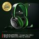 SteelSeries Arctis Nova 7X Wireless Multi-Platform Gaming Headset - $150.00