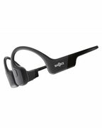Shokz OpenRun - $ 114.95 (Black color only) (BestBuy - Black and Red options)