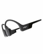 Shokz OpenRun on sale - $ 114.95 (or Sanag $30 great alternative from AliExpress - check thread!)