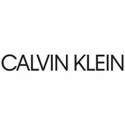 Calvin Klein Sale 70% off