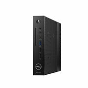 Dell WYSE 5070 USFF Intel Celeron J4105 / 8GB RAM / 32GB SSD - $59