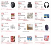 Instant Savings Sep 2-15