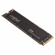 Crucial T500 1TB - $88 ATL