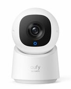 Eufy 360 Security Indoor Cam C210 ($34)