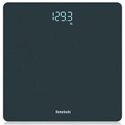 Homebuds Digital Scale 400lb/180kg - ATL