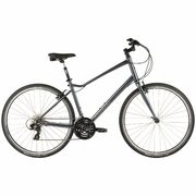 Louis Garneau espace bike ($299.97)