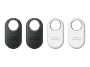 Samsung Galaxy SmartTag2 4 Pack $74.96 (reg. price $139.99)