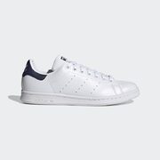 Adidas Stan Smith Shoes (50% of retail price)