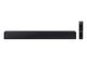 Damaged Box - Samsung HW-C400 2.0 Bluetooth® Soundbar - $49.96