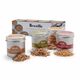 Breville Smoking Gun Wood Chips, 4 flavours, $9.97