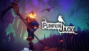 Pumpkin Jack $4.67 (88% off, new ATL by about $4)