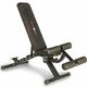 Fitness Reality 2000 Super Max XL Weight Bench - $173.70 (New ATL)