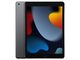 Apple iPad 10.2” (2021) - 64GB - Wi-Fi - Space Grey - $299.96