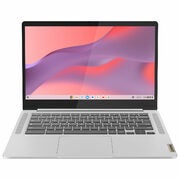 Lenovo Touchscreen Chromebook $280 ($170 off)