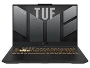 ASUS TUF Gaming FX707ZC4-TS51-CB 17.3" Gaming Laptop - $799.96