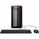 Acer Nitro 50 N50-620-UA14 Gaming Desktop