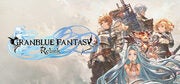 Granblue Fantasy: Relink 47.99