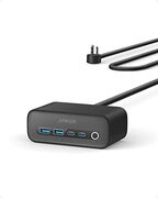 Anker 525 Charging Station ($40.99)