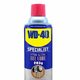 WD-40® Specialist™ Spray & Stay Gel Lubricant No Drip Formula 283g, WD-40 Spray & Stay Lubricant for $9.93