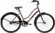 OOS - Capix Women's Valencia 26" Cruiser Bike - Back in Stock @ $76.97