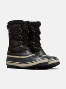 Sorel 1964 Nylon Men's Winter Boots ($85, free ship @$98)