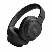 JBL Tune 720BT - Wireless Over-Ear Headphones $59.98