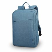 Lenovo B210 15.6" Casual Laptop Backpack - $10.99 (Blue Only)