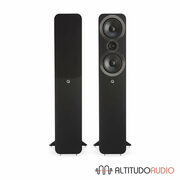 Q Acoustics 3050i Floorstanding Speakers $999/pair ($600 savings)