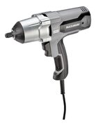 Maximum Corded 8.5A Impact Wrench - $100