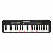 Casio LK-S245 Keyboard with illuminated Keys - $159.99 ($40 Off)