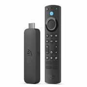 Fire TV Stick 4k MAX - $49.99