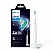 Philips Sonicare 2100 $25 (Extra $5 off CO51)