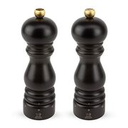 Peugeot Paris Pepper and Salt Mill Set 7 Inch $79.99