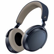 [Best Buy] Sennheiser Momentum 4 - $300 ($200 off)