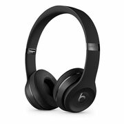 Beats Solo3 Wireless Headphones for $99.94 (price valid from November 7th)