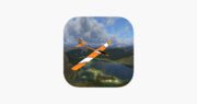 (iOS, iPad) PicaSim - Flight Simulator (was US$2.99) - FREE