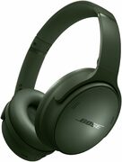 Bose Quietcomfort - Black $319.00, Colors $269.00