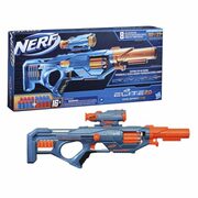 NERF Elite 2.0 Eaglepoint RD-8 Blaster $15 (50% off) + other Nerf deals