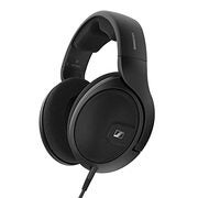 Sennheiser Consumer Audio HD 560 S Over-The-Ear Audiophile Headphones --- $180