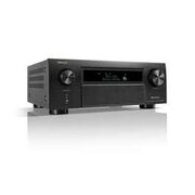 Denon X6800h 11.4 ch 8K60 4K120 Audio Video Receiver $2998