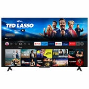 TCL 50" 50Q550F-CA QLED TV with FireTV - $350