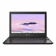 Acer Gateway 311 Chromebook - $179.99 ($120 off)