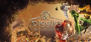 Diggles: The Myth of Fenris - Free PC Game Download