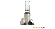 Aeropress coffee makers, various models 25% off