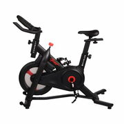 Echelon Connect Spin Bike *clearance* hot deal