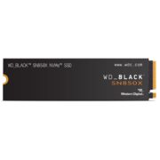 WD_BLACK SN850X NVMe™ SSD - 4TB for $310 (have to buy 2 to get the deal)