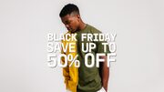 House of Blanks Black Friday Sale (Up To 50% Off)